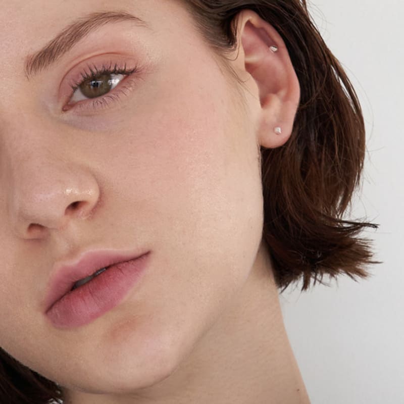 STILL INSTANT Flection & Connection - 16E (2colors)