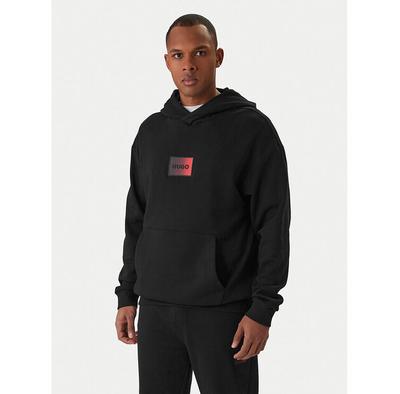 Warme kleding – Sweatshirts en truien