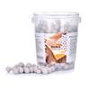 Professional Ceramic Baking Balls Basic DUKA