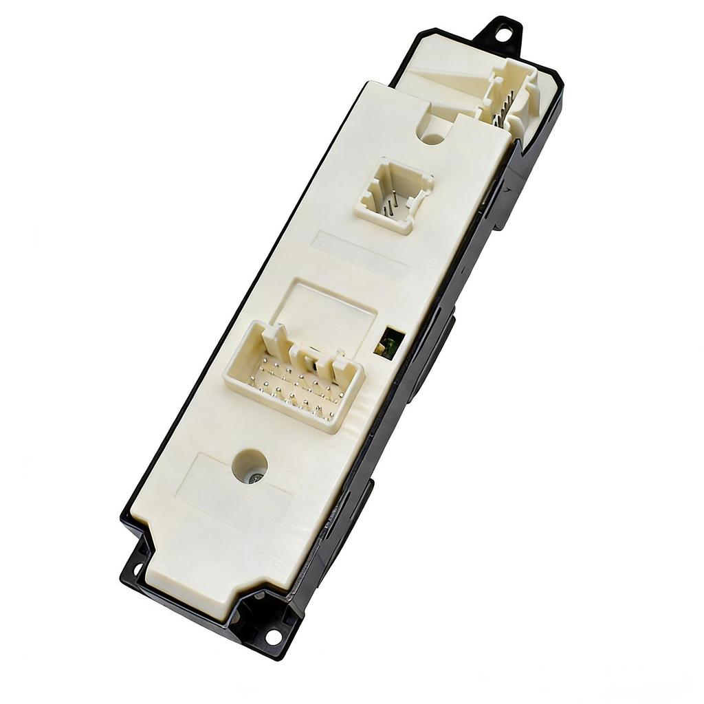 Mazda CX-7 Electric Window Regulator Switch GS3L-66-350