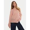 Munthe Tahlis Sweater