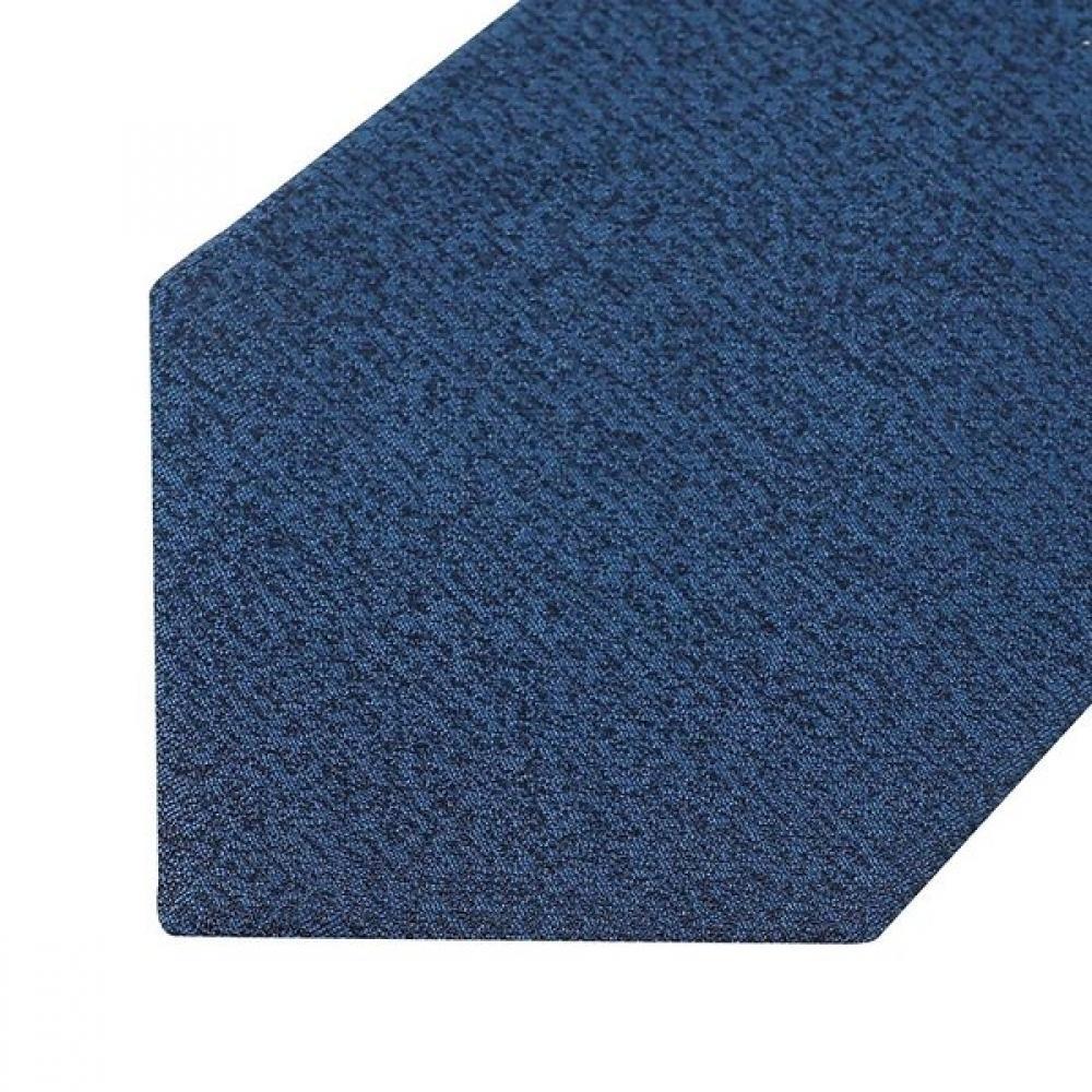 DakS Men S Cubic One Point Tie Dmg1acf1212n1