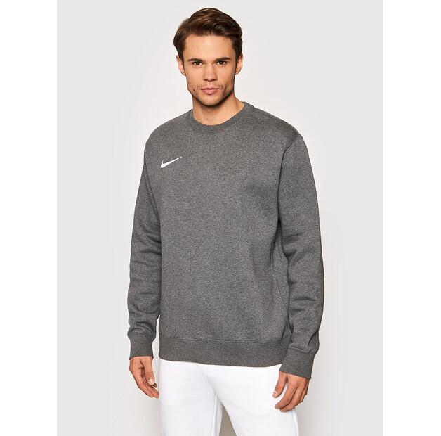 Толстовка Nike Park 20 EU S