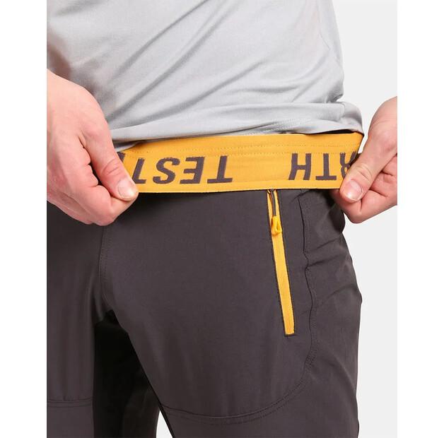 Kilpi Брюки Arandi