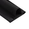 Anta Elite Training Long Pants Men Bottoms Basic-Black 952627511-4