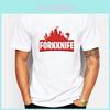 Fortnite Men Faddish Women Shirt Tshirt Leisure Short Sleeve Clothes Mens