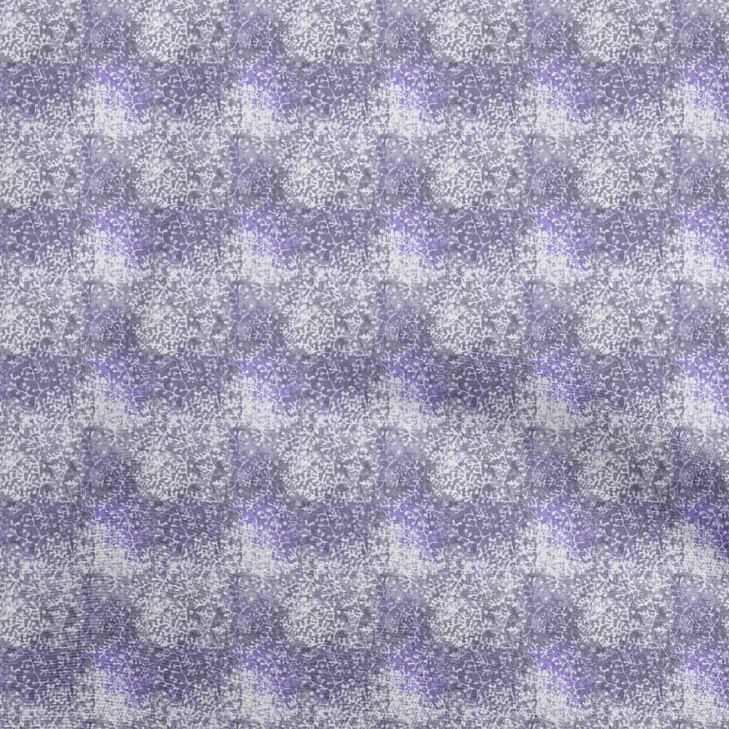oneOone Cotton Flex Brown Fabric Texture Craft Projects Decor Fabric Printed By The Yard 40 Inch