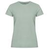 Clique Womens/Ladies Basic T-Shirt