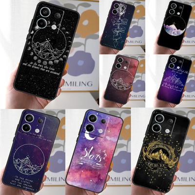 Coques pour téléphones – Pare-chocs pour smartphones