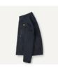 Boldest Aero Jacket Long Sleeve 2By1X26008Bks