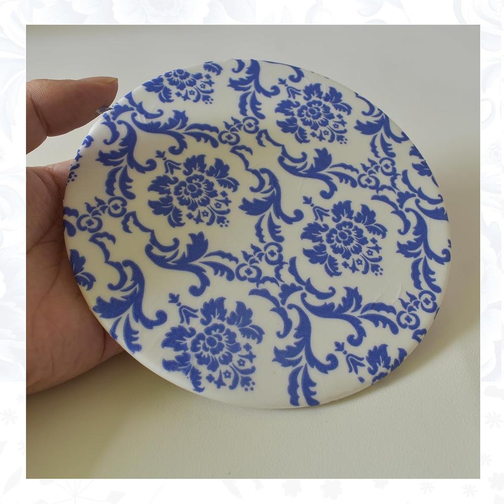 21 Pack Assorted Floral Napk Decoupage Decorative, Decoupage Napk Cocktail Decorative Paper for Birthday Party Beautiful Gorgeous, 21 styles of