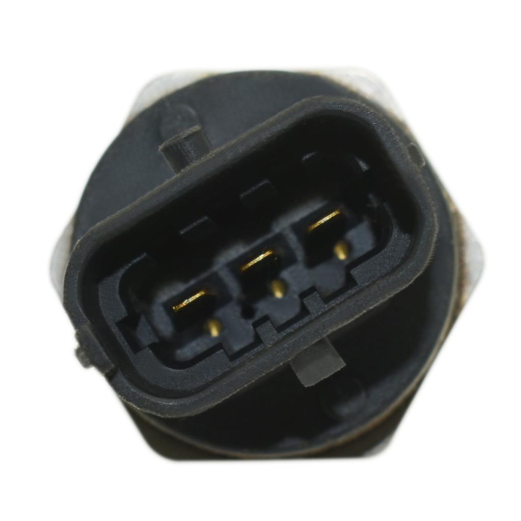 FRP Sensor 0261545074 Ford Hyundai Kia Mazda CX-7 Lincoln Accent SantaFe Sonata Tucson Forte Soul Rio Focus Escape Fusion Explorer MKC 35342-2E500