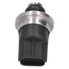 Fuel Rail Pressure Sensor MR560127 Replacement Fit for Mitsubishi Carisma Challenger Lancer Pajero