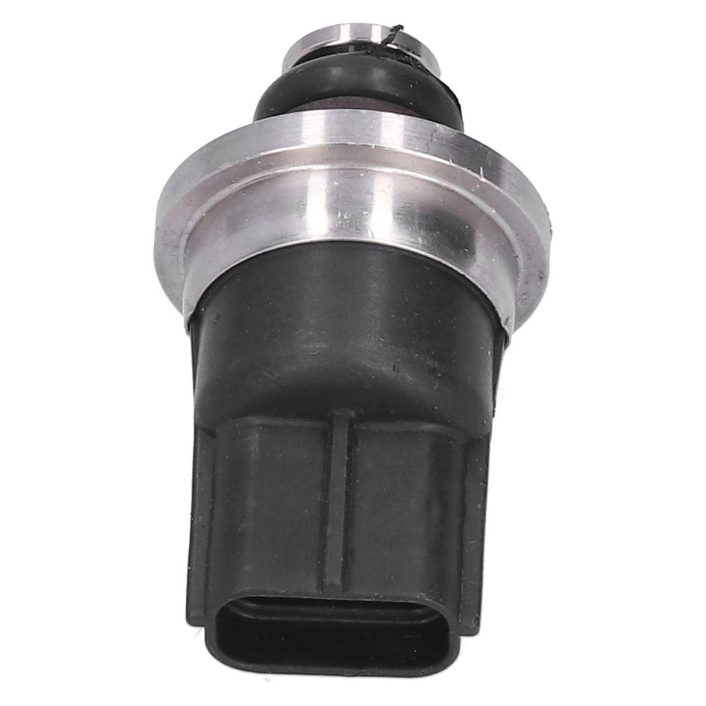 Fuel Rail Pressure Sensor MR560127 Replacement Fit for Mitsubishi Carisma Challenger Lancer Pajero