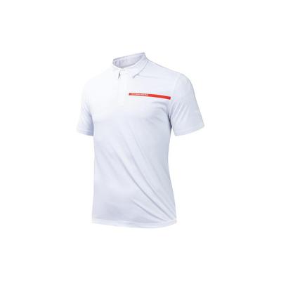 T-shirtler – Polo Gömlek