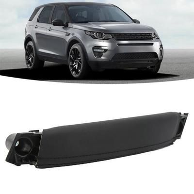 LR076153 Rechter Binnenportierhandgreep Voor Land Rover Discovery