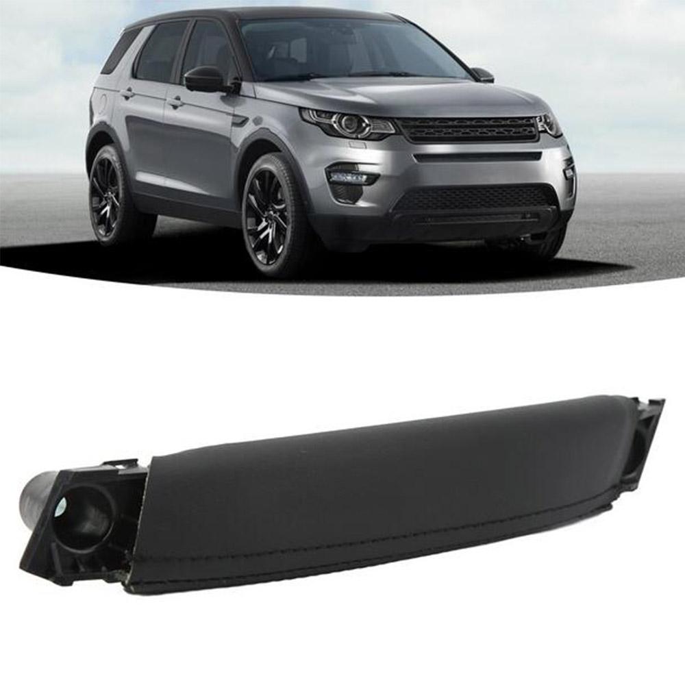 LR076153 Right Interior Door Pull Handle For Land Rover Discovery