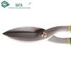 SATA 93302-93306 Tin Snips - Hardware Tin Cutters