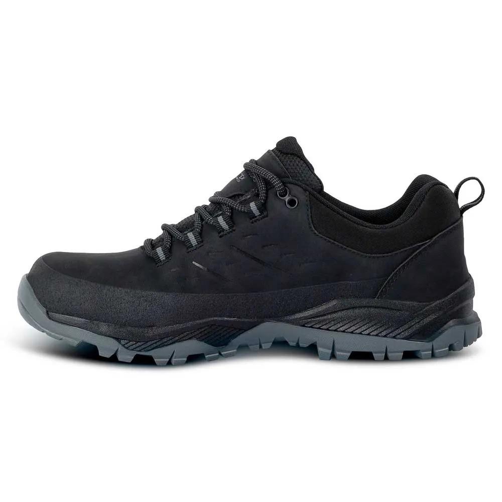 Regatta Hiking Boots Blake Low