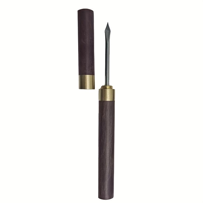 

Колотый лед с защитным чехлом - Двусторонний инструмент для колки и дробления льда для барного дела, хоккея с шайбой, кемпинга, баров и банкетов