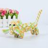 Braided Cotton Rope Pet Chew Toy