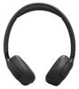 JBL Tune 680NC Wireless Headphones, Black