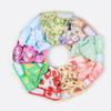 Pet Mother Dog Physiological Pants - Washable, Anti-Harassment Hygiene Pants for Dogs