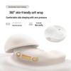 SoundCore Sleep A20 Wireless Bluetooth Sleep Earbuds
