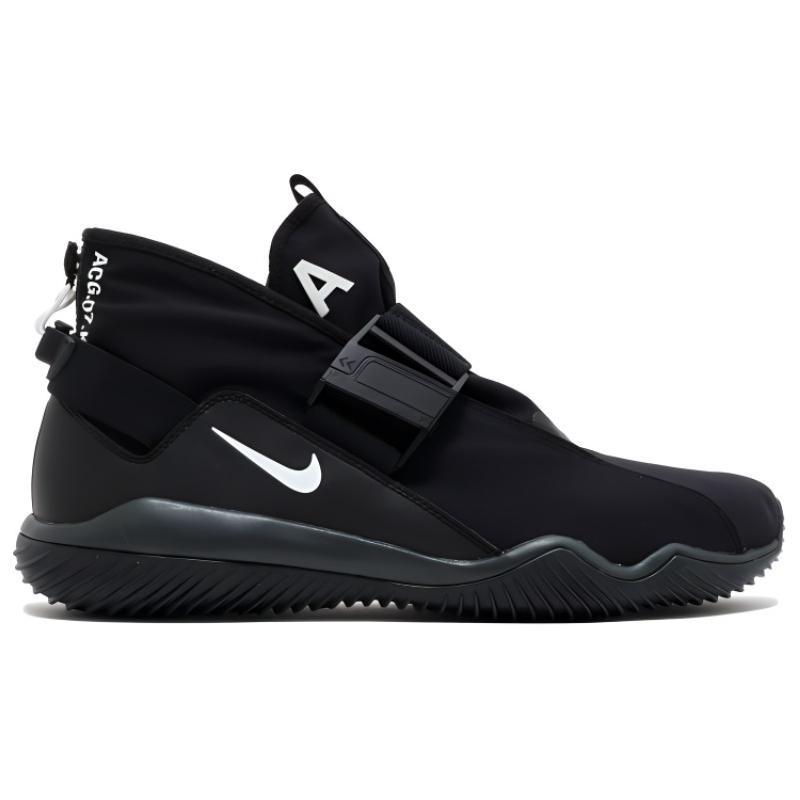 Nike ACG.07.KMTR Nero 902776-001