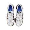 IH3132 CLOT adidas Originals Superstar di Edison Chen Cloud White Sand (Uomini)