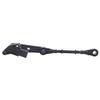 Black Plastic Car Horizontal Height Sensor for Land Rover LR153