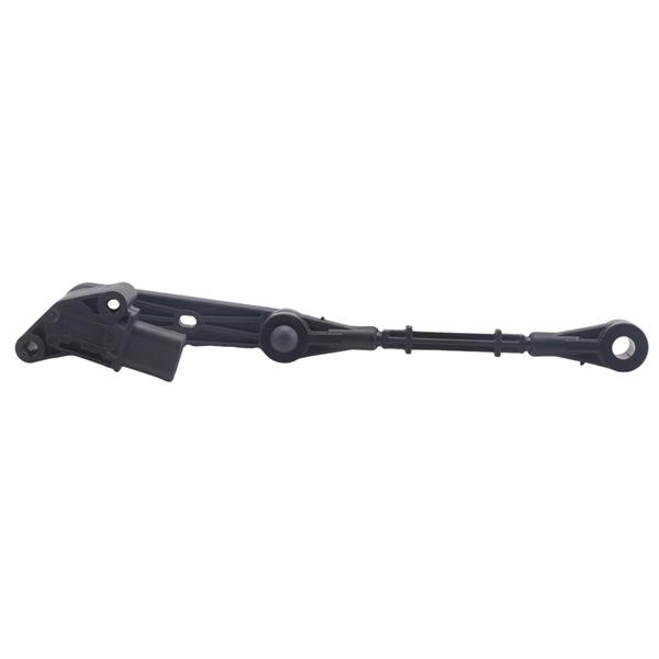 Black Plastic Car Horizontal Height Sensor for Land Rover LR153