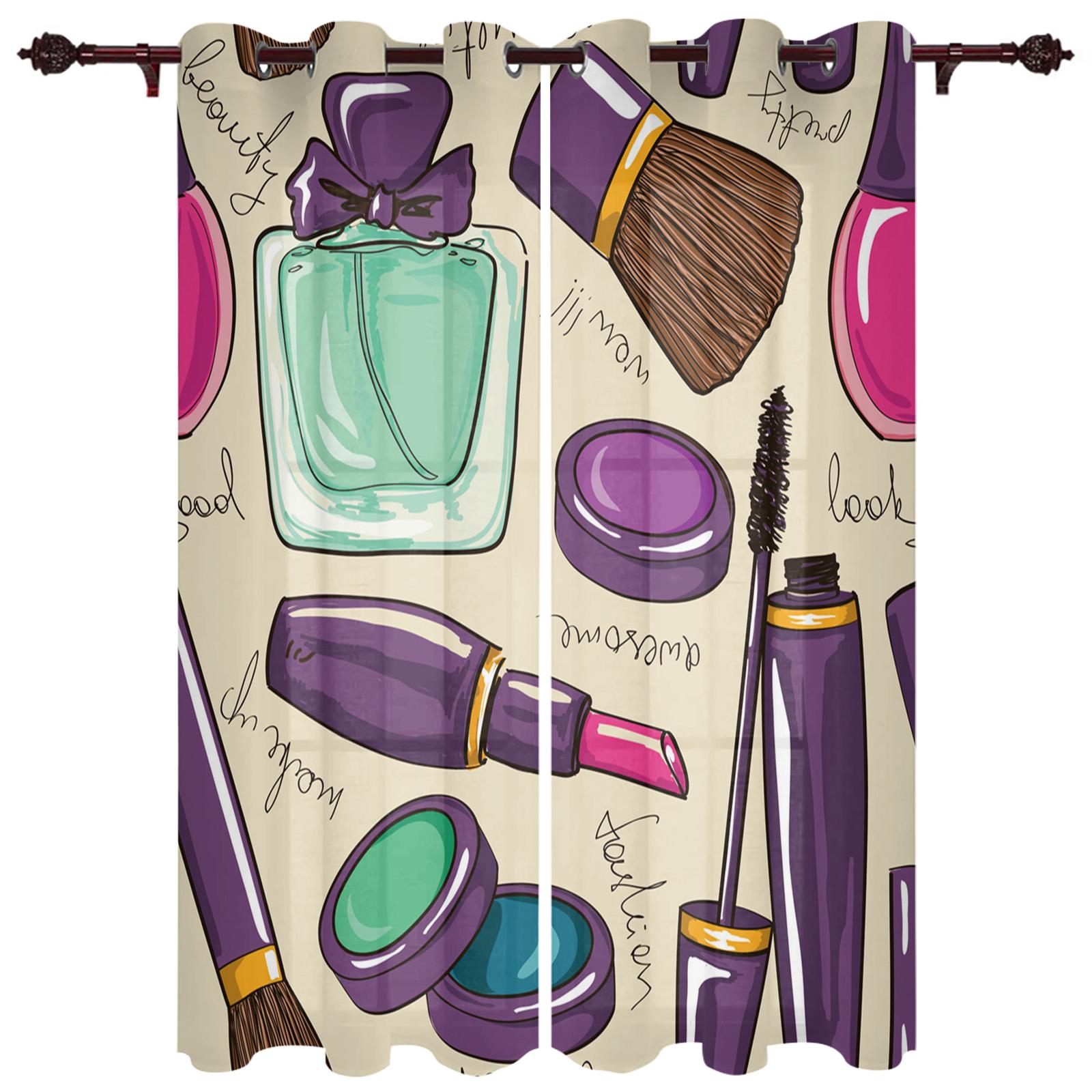 Косметика Парфюмерия Помада Увлажняющий крем Предметы декора для спальни кухни гостиной — фото 18