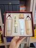 Blossom Garden Set (5 Items) / Anti-Aging, Nourishing, Moisturizing, Korean Cosmetics, Kbeauty