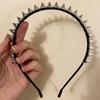 Acessórios para cabelo – Diademas para mulheres