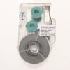 Panduit R100X075V1C P1 Cassette Turn-Tell Self-Lam