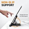 Univerzální držák ECU Stojan pro ECU pro snadné zapojení ECU