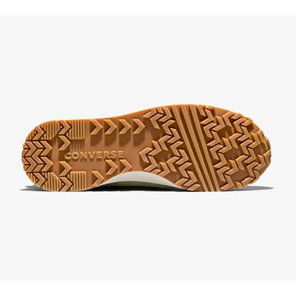 Converse Hike Classic Omega Trainer A17752c