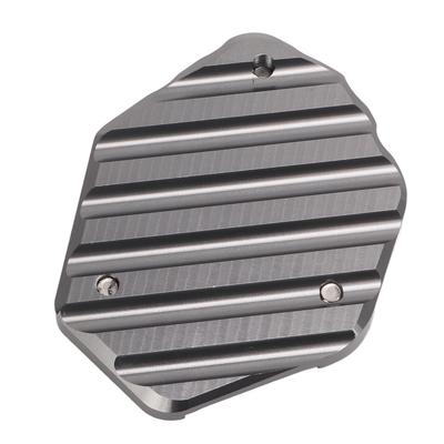 Telai, raccordi e accessori per moto – Cavalletti