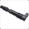 30700- MBW-611 30700-MEL-003 Ignition Coil For Honda CBR600F CBR600FS CBR600FR CBR900RR CBR900RE CBR929RE CBR929RR CBR954RR