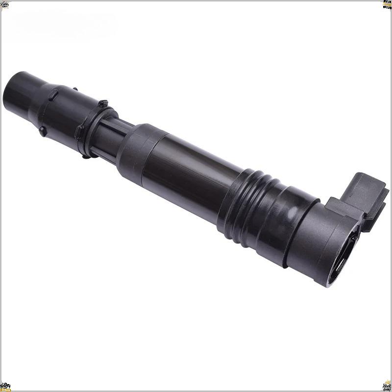 30700- MBW-611 30700-MEL-003 Ignition Coil For Honda CBR600F CBR600FS CBR600FR CBR900RR CBR900RE CBR929RE CBR929RR CBR954RR