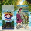 Prosoape – Prosoape pentru baie