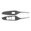 For Mazda MX-5 ND Miata 2016-22 MX5 Roadster Door Armrest Switch Window Lift Button Control Panel Carbon Fiber Interior Sticker