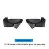 Waterproof Organizer for Tesla Model 3/Y/YL Door Compartments