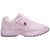 Nike Air Pegasus 2K5 Pearl Pink Women Sneakers Pink-Foam Regal-Pink IB8873-666