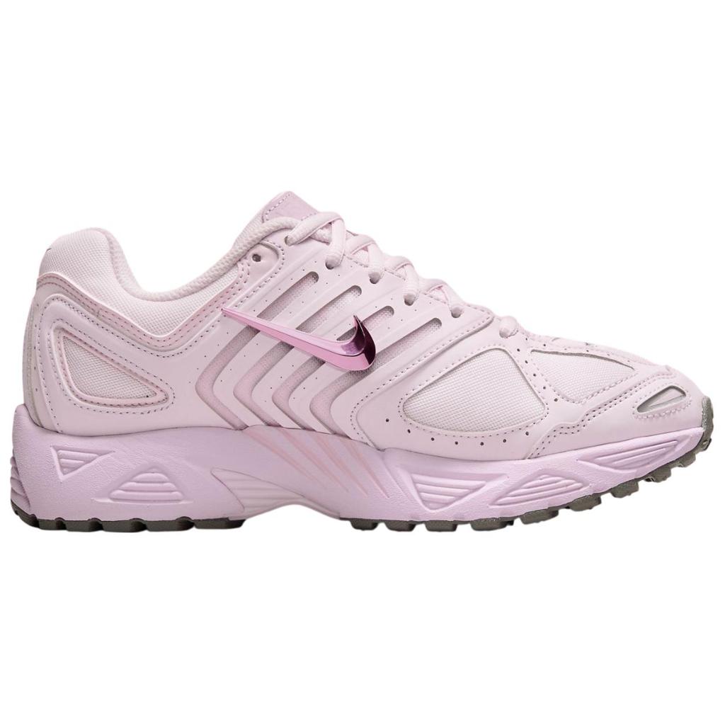 Nike Air Pegasus 2K5 Pearl Pink Women Sneakers Pink-Foam Regal-Pink IB8873-666