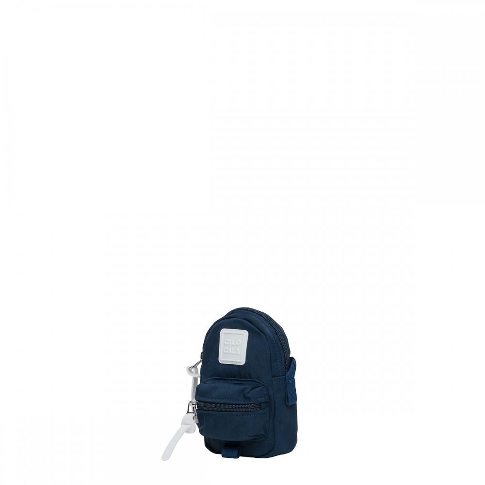 Cilocala Gift Packman Sailor