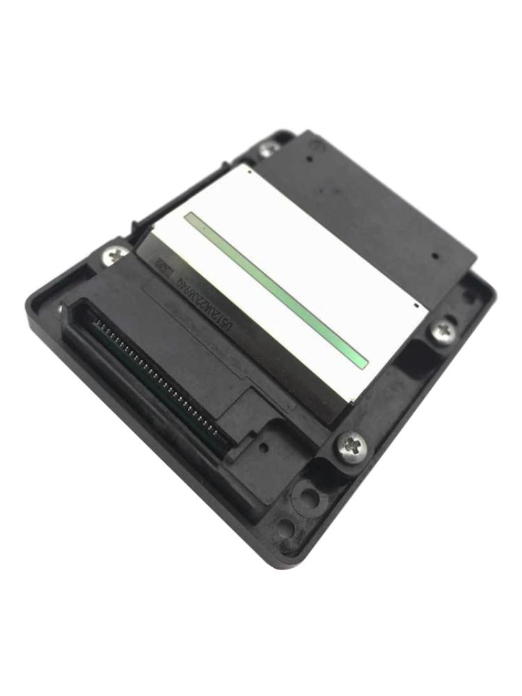 Printer for Head Printhead forEpson WF-2661 WF-2750 WF2760 FA18021 L605 L606 L655 L656 E4550 WF2630 WF-2650 WF-2651 WF-2