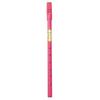 Waltons Rainbow Key 1562P Whistle, Pink, D,