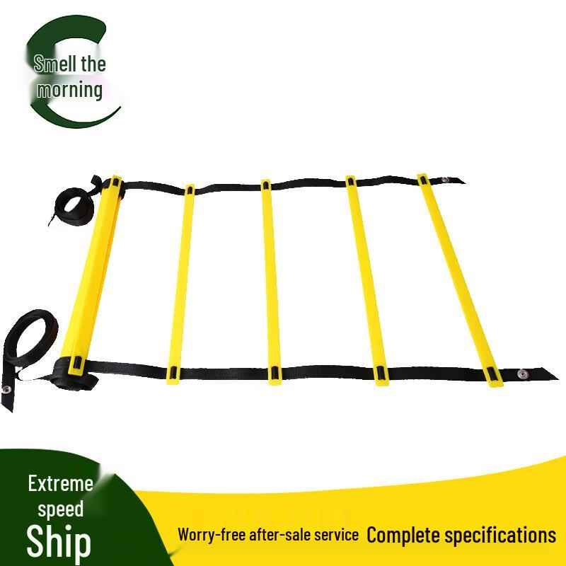 Agility Training Equipment